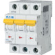 EAO243328