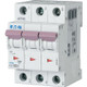 EAO243329