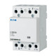 EAO248857