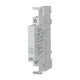 EAO248862