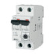 EAO248398