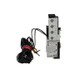 EAO259648