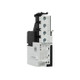 EAO259589