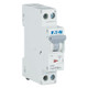 EAO263192