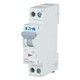 EAO263192