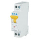 EAO263194