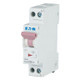 EAO263195