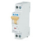 EAO263191