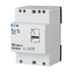 EAO272484