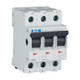 EAO276276