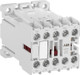 ABB1SAH100006R9900