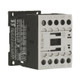 EAO276565
