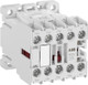 ABB1SAH102060R9900