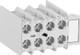 ABB1SAL100991R9906