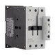 EAO277844