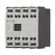 EAO278045