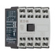 EAO278045