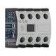 EAO277952