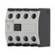 EAO277949