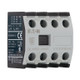 EAO277948