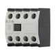 EAO277950
