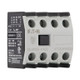 EAO277950