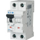 EAO278674