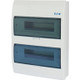 EAO280349