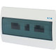 EAO280355