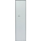 EAO283857