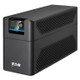 EAO5E900UI