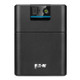 EAO5E1200UI