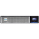 EAO5PX1500IRTNG2