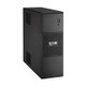 EAO5S700I