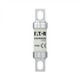 EAO63ET