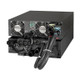 EAO9PX11KIRTNBP31