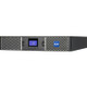 EAO9PX2200IRT2U-L