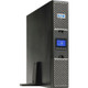 EAO9PX1000IRT2U