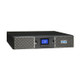 EAO9PX1000IRT2U