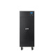 EAO9E10KIXL