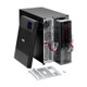 EAO9SX2000I