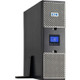 EAO9PX3000IRT3U