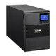EAO9SX1500I