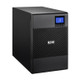 EAO9SX3000I