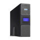 EAO9PX5KIRTN