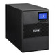 EAO9SX700I