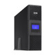 EAO9SX6KIRT