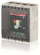 ABB1SDA054341R1