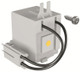 ABB1SDA054890R1