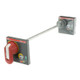 ABB1SDA054930R1